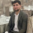 Коля, 32 года