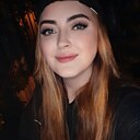 Анастасия, 27 лет