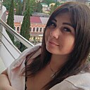 Aleksandra, 32 года
