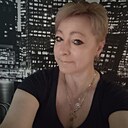 Лина, 45 лет