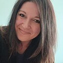 Оксана, 44 года