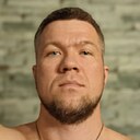 Sandr, 35 лет