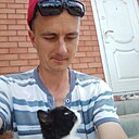 Alex, 35 лет