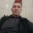 Виктор, 42 года