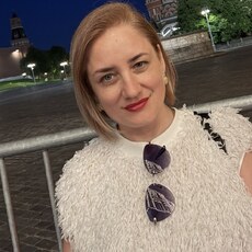 Фотография девушки Лариса, 46 лет из г. Сочи