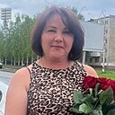 Ксения, 50 лет