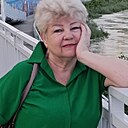 Люся, 59 лет