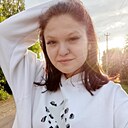 Дарья, 22 года