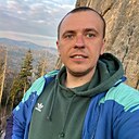 Ilya, 28 лет