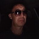 Ермек, 36 лет