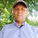 Геннадий, 47 лет