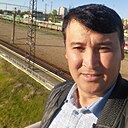 Мурад, 39 лет