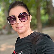 Фотография девушки Александра, 42 года из г. Оснабрюк