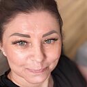 Александра, 42 года