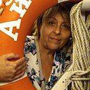 Анна, 64 года
