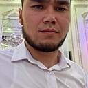 Хома, 30 лет