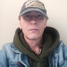 Фотография мужчины Андрей, 47 лет из г. Гродно