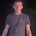 Сергей, 31 год