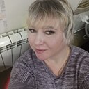 Инна, 44 года