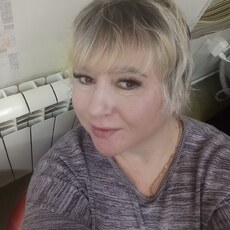 Фотография девушки Инна, 44 года из г. Калуга