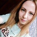 Наталья, 26 лет