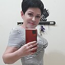 Татьяна, 47 лет