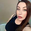 Лера, 40 лет