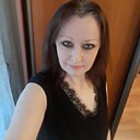 Оля, 47 лет