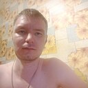 Dmitry, 32 года