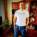 Виталий, 51 год