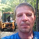Юрий, 43 года