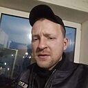 Анатолий, 37 лет