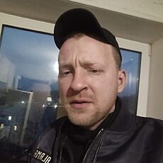 Фотография мужчины Анатолий, 37 лет из г. Находка