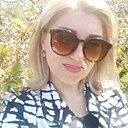 Татьяна, 37 лет