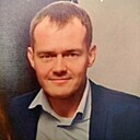 Сергей, 44 года