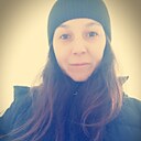 Анастасия, 30 лет