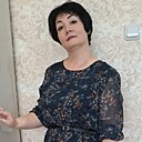 Ольга, 48 лет