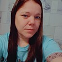 Юнна, 40 лет