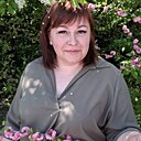 Наталья, 45 лет