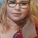 Оксана, 51 год