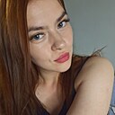 Оксана, 33 года