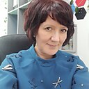 Солнце, 45 лет