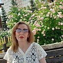 Анна, 46 лет