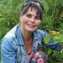 Лана, 43 года