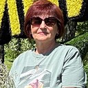 Татьяна, 56 лет