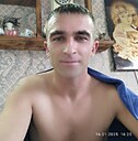 Евгений, 35 лет