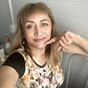 Оксана, 45 лет
