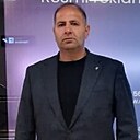 Акшин, 47 лет
