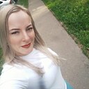 Юлия, 34 года