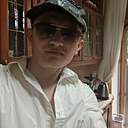 Сергей, 46 лет